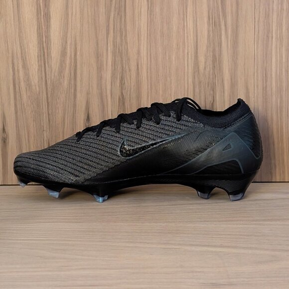 Nike Mercurial Vapor 16 Elite FG Shadow Pack FQ1457-002 Mens Soccer Cleats main image 7